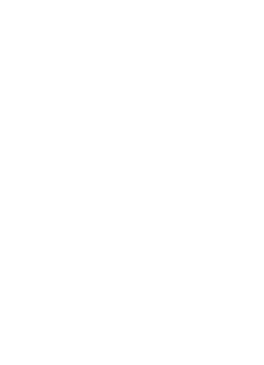 Ilustração da marcha dos 18 do Forte de Copacabana